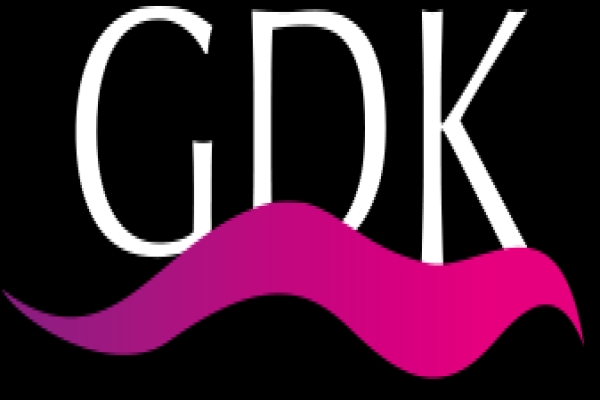 GDK Cosmétique